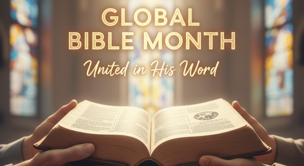 Gemini_Generated_Image_tp4g96tp4g96tp4g