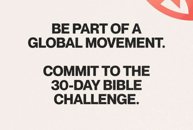 .com.apple.Foundation.NSItemProvider.fgTncq