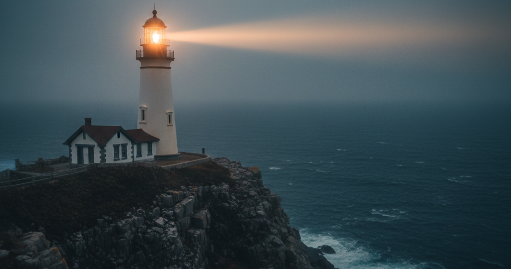 Gemini_Generated_Image_9j3oyn9j3oyn9j3o