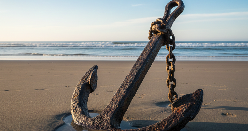 Gemini_Generated_Image_xlfybdxlfybdxlfy